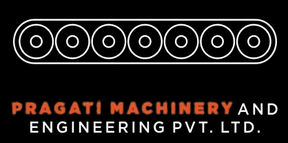 industrial-bakery-machinery-solutions