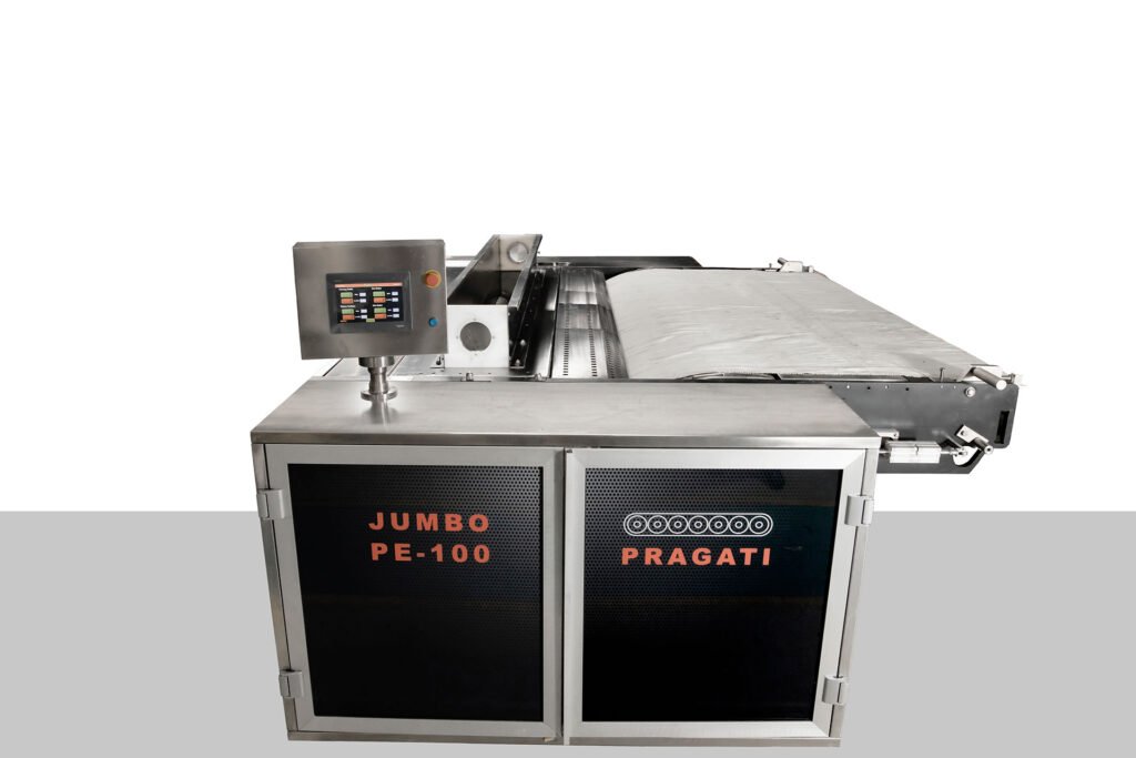 rotary-moulding-unit-for-biscuit-production