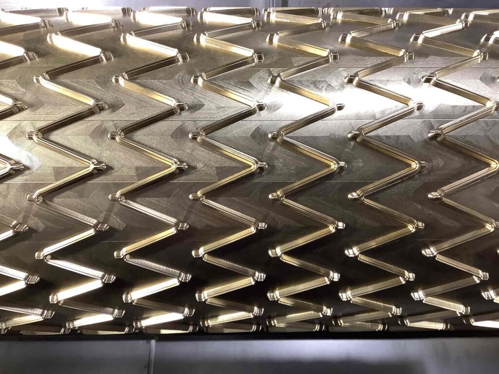 biscuit-pellets-processing-equipment