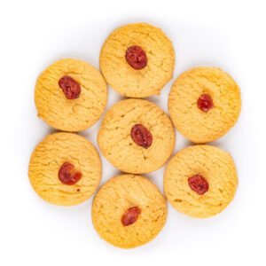 high-speed-rotary-cutter-for-biscuits