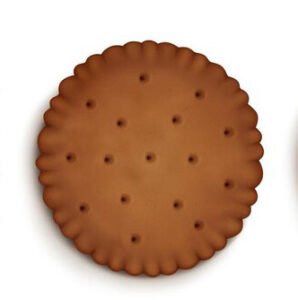 automatic-industrial-biscuit-cutter