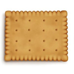 biscuit-production-line-rotary-cutter