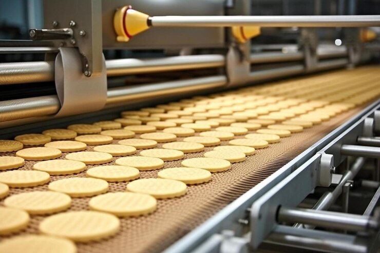 biscuit moulds manufacturer