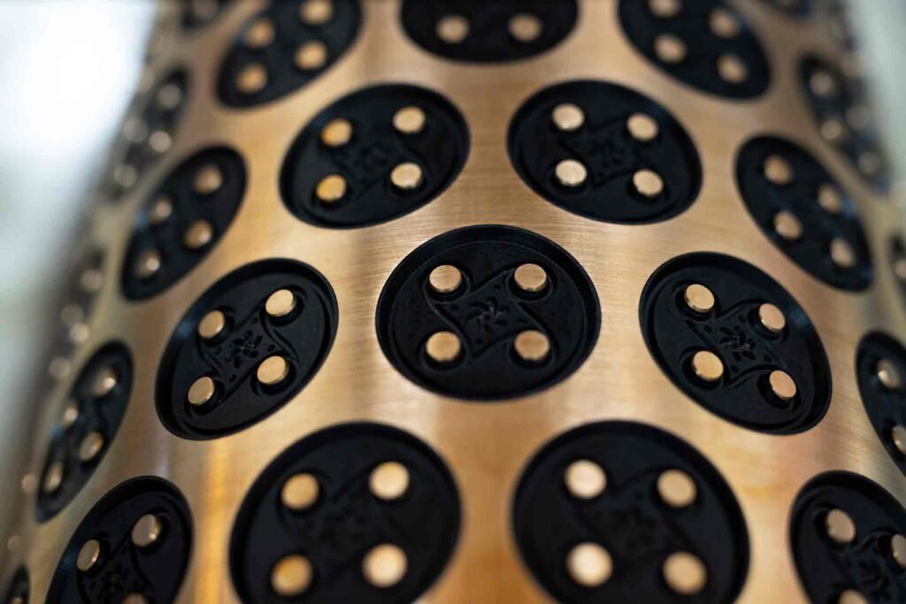 biscuit-dieroll-machine-industrial-use