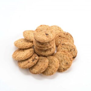 industrial-biscuit-rotary-cutter-machine