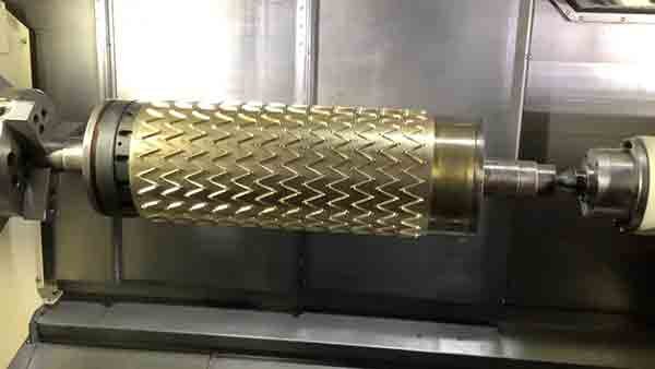 biscuit pellets processing equipment for industrial manufacturing