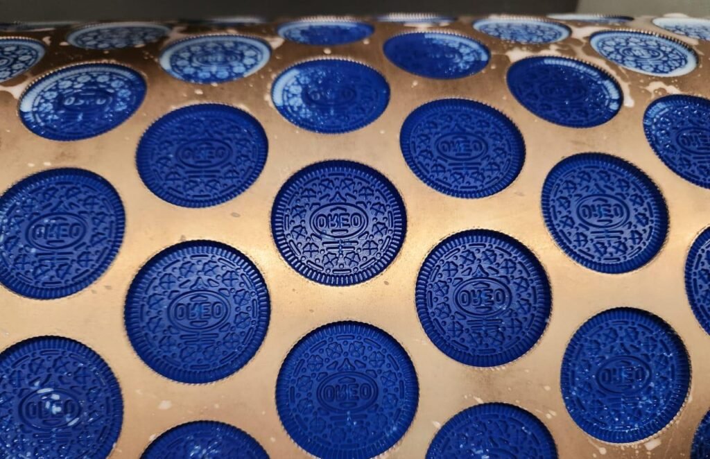 Cyclothermic oven manufacturer India