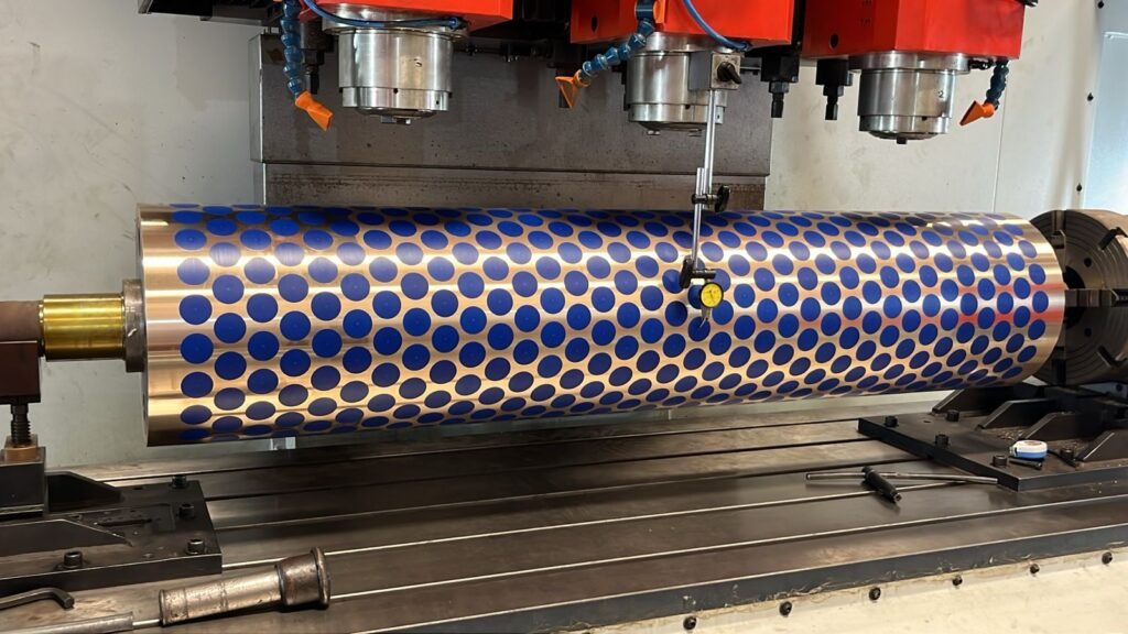 Custom biscuit production solutions for industrial biscuit manufacturing with flexible machinery setup