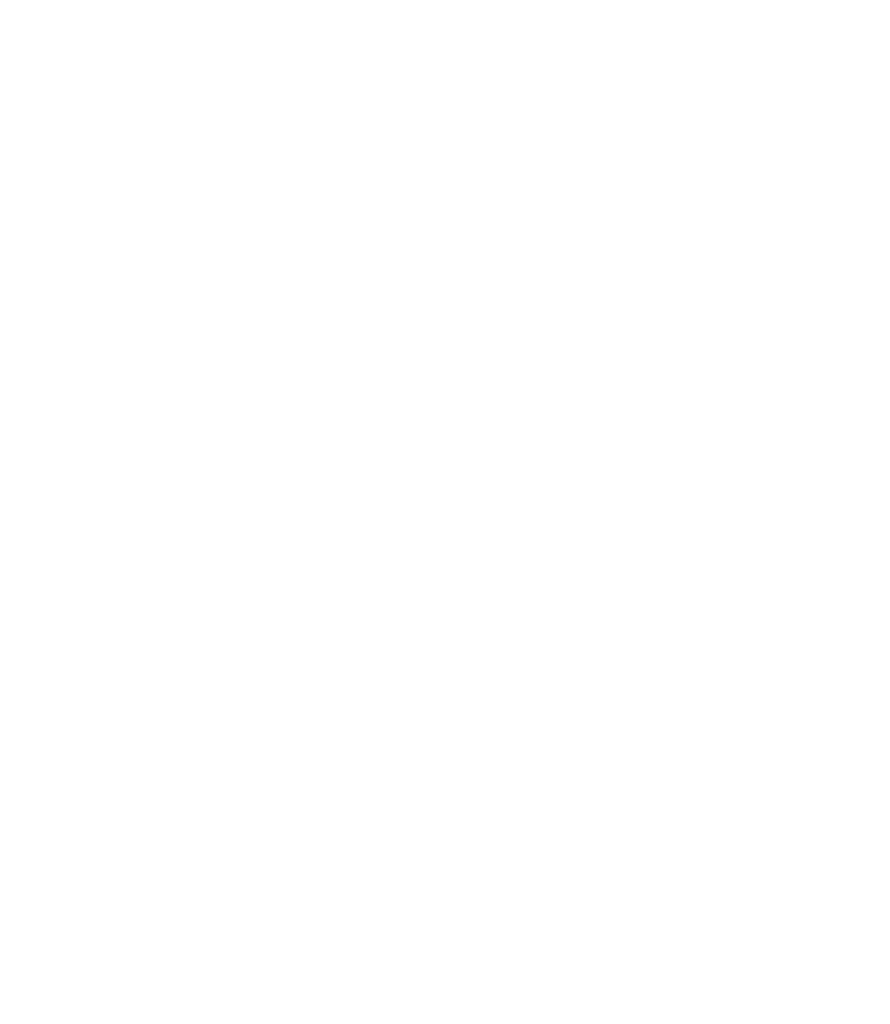 Biscuit machinery manufacturer in India