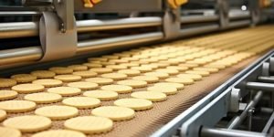 biscuit moulds manufacturer